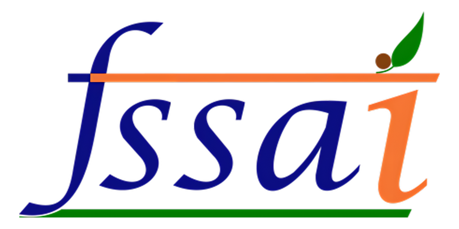 FSSAI Clearance Expert